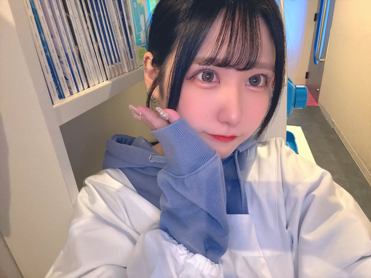 りさ (@risa_oshiose) / Posts / X