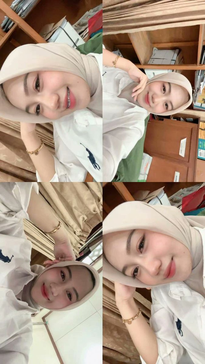 ptrshne's tweet image. pap wajib sblm on duty💅🏻