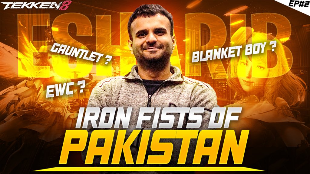 Phoenix Esports tweet media