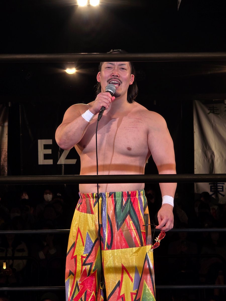 のん•*¨*•.¸♬︎ 自分で歌っちゃうとこが好き😆