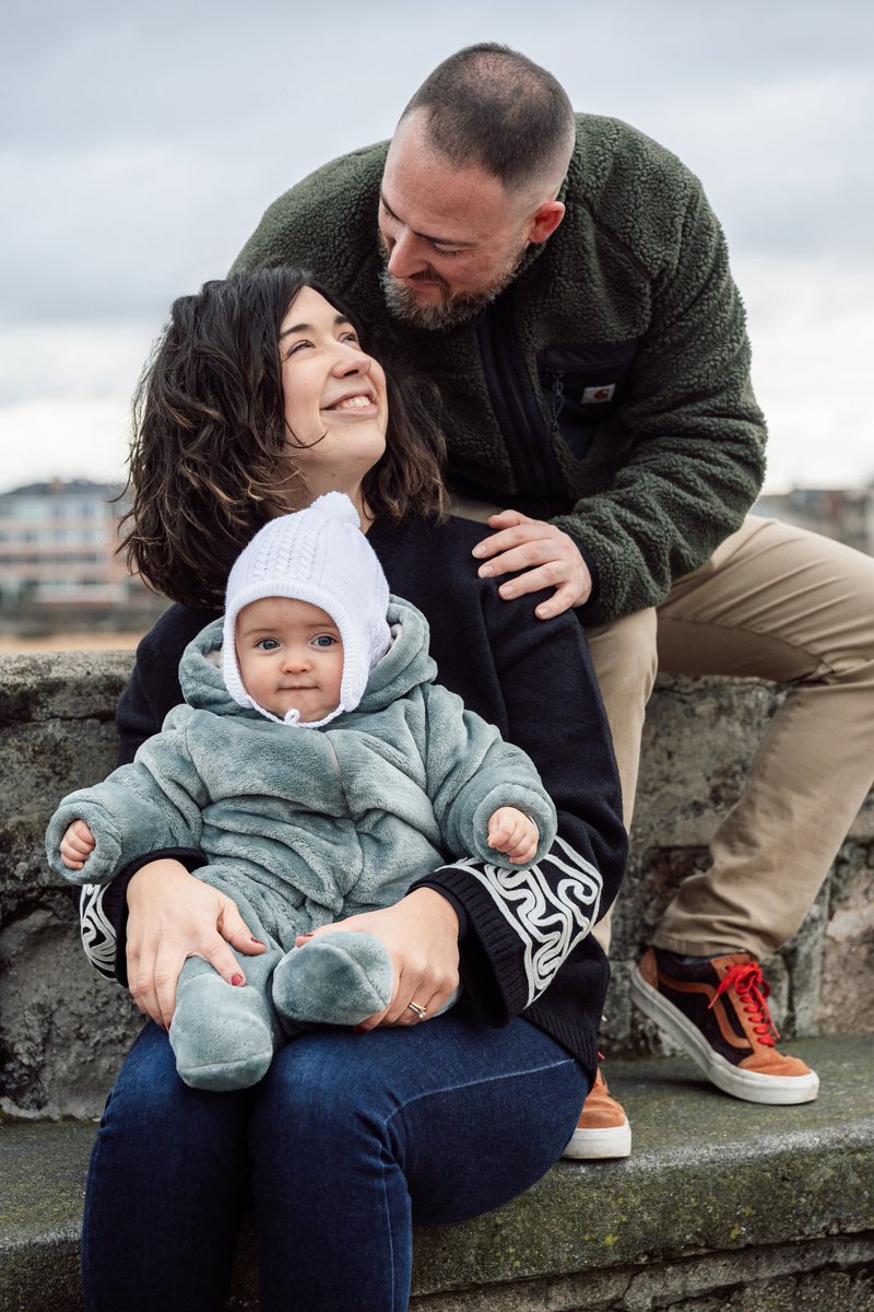 Haydé Negro tweet media