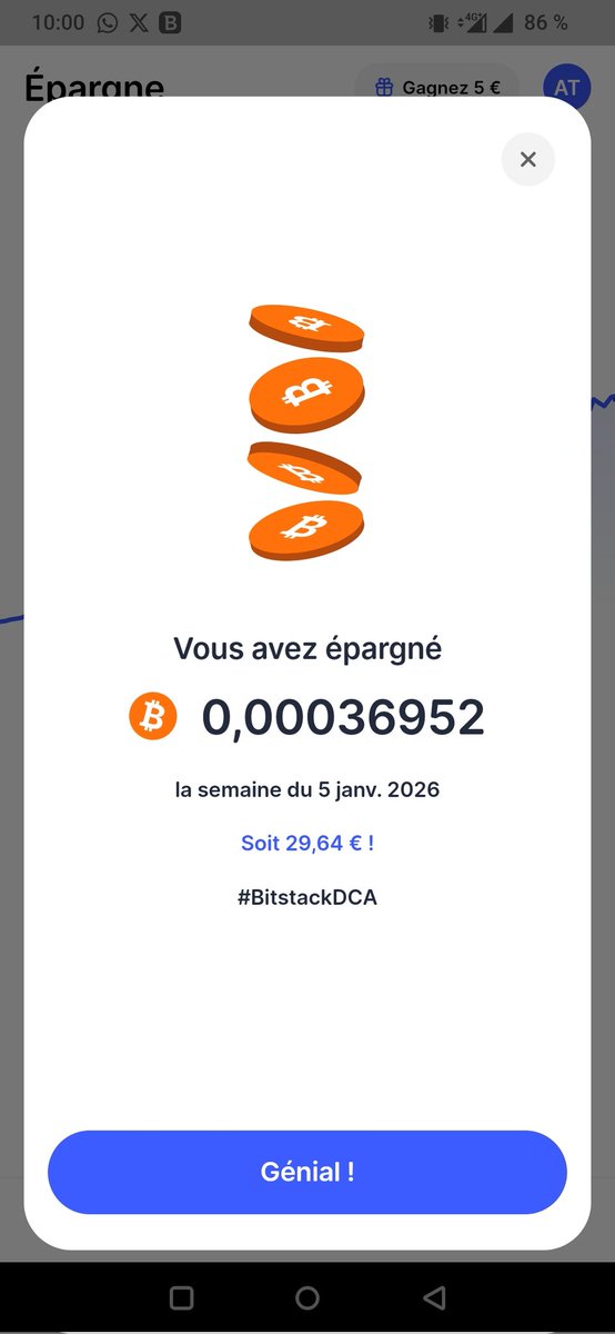 ReAlextate🌱🌐 tweet media