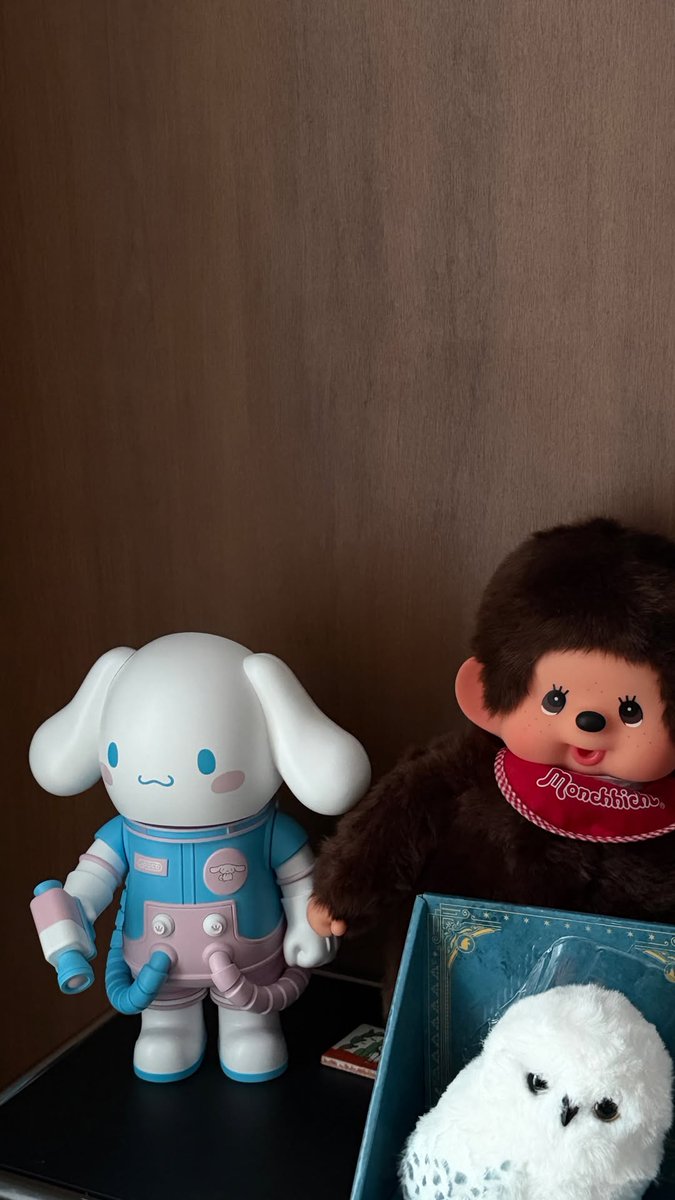 Ling47953301's tweet image. #FirstKhaotung #เฟิร์สข้าวตัง
#Firstkanaphan #กองทัพของเฟิร์ส

IG：first.kp (12/01/2026 Update）

🥹