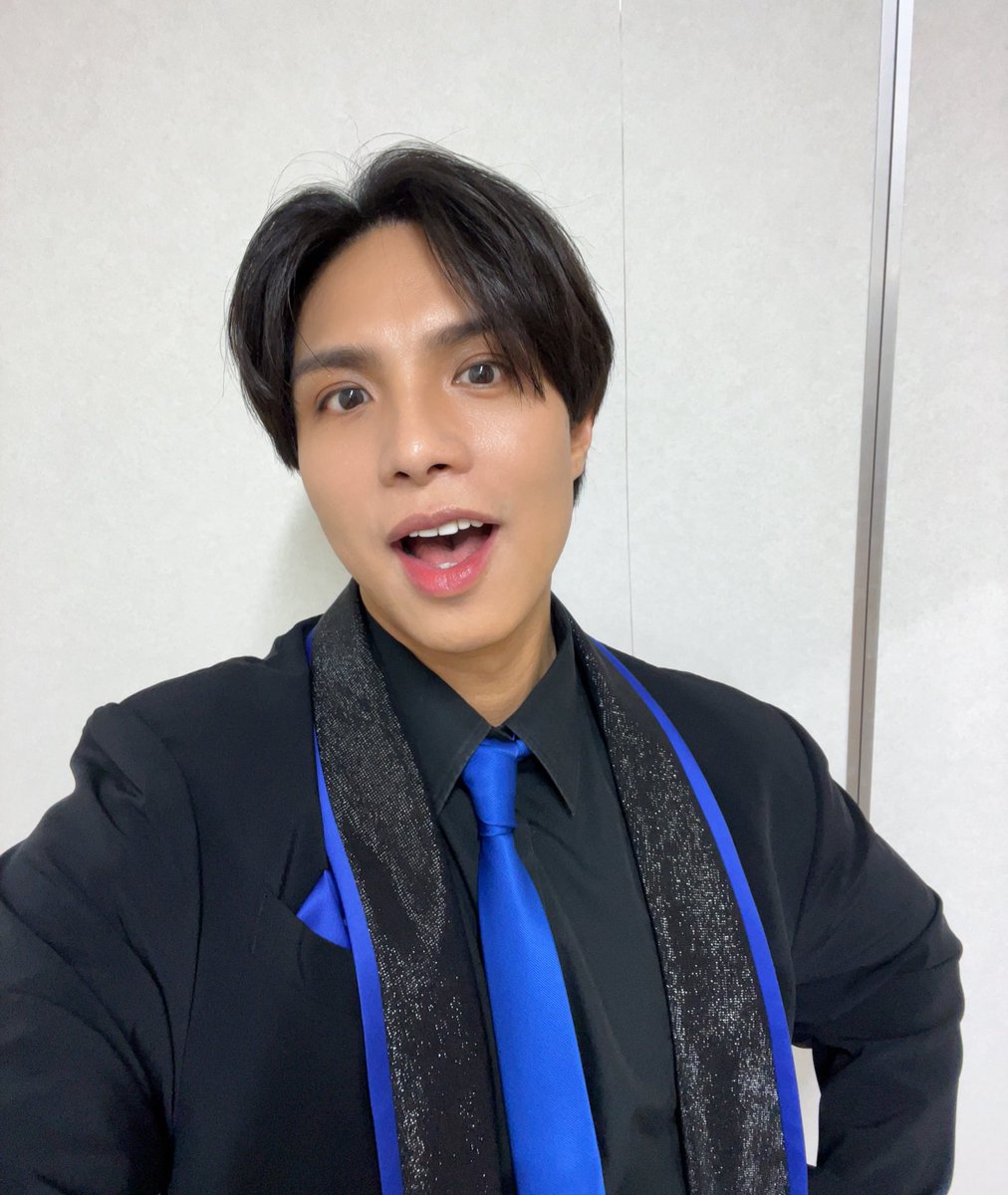 柳田優樹/チームMATSURI （Jeity） (@yuuki_matsuri) / Posts / X