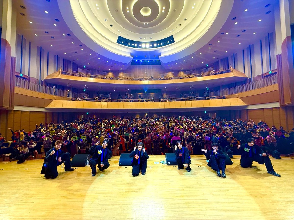 柳田優樹/チームMATSURI （Jeity） (@yuuki_matsuri) / Posts / X