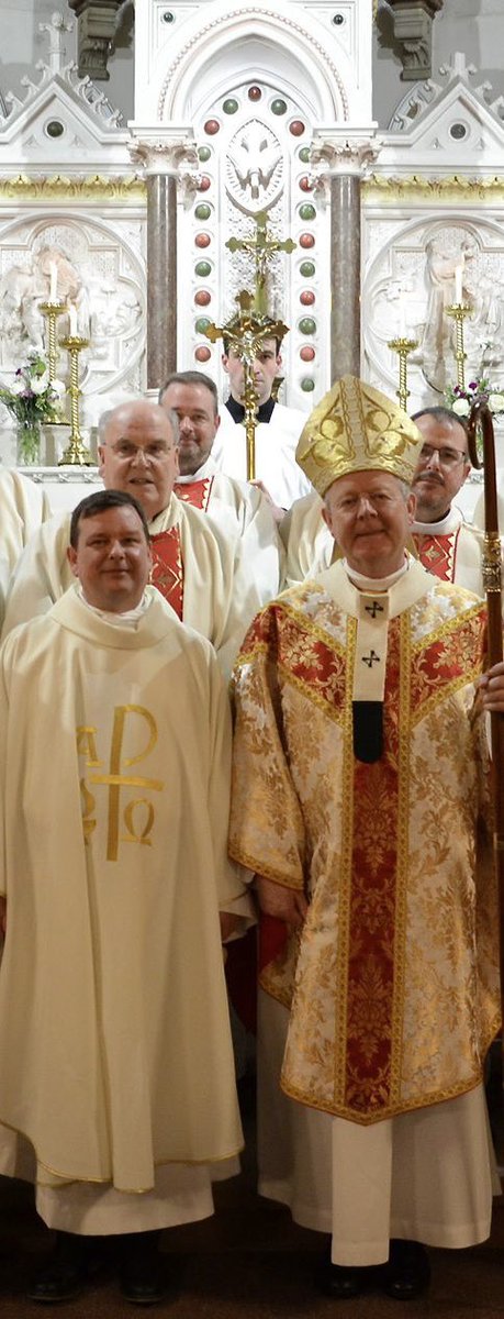 Eamon Martin tweet media