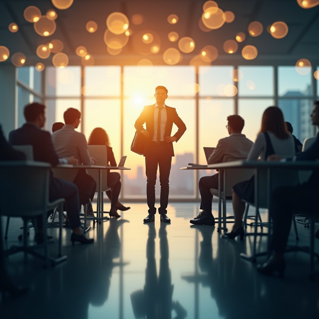 Dr Austin Tay tweet media