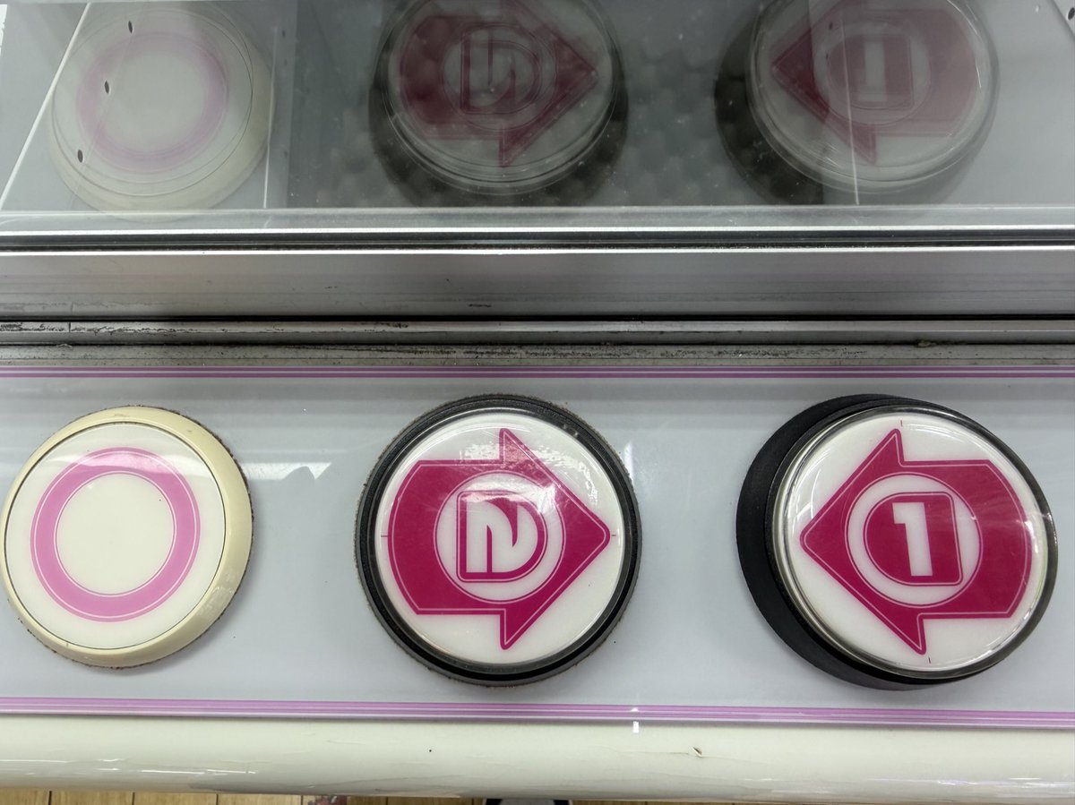 まっつん (@mt_antibcsc) / Posts / X