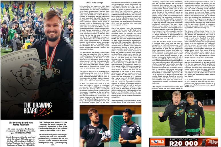 Moritz Kossmann tweet media