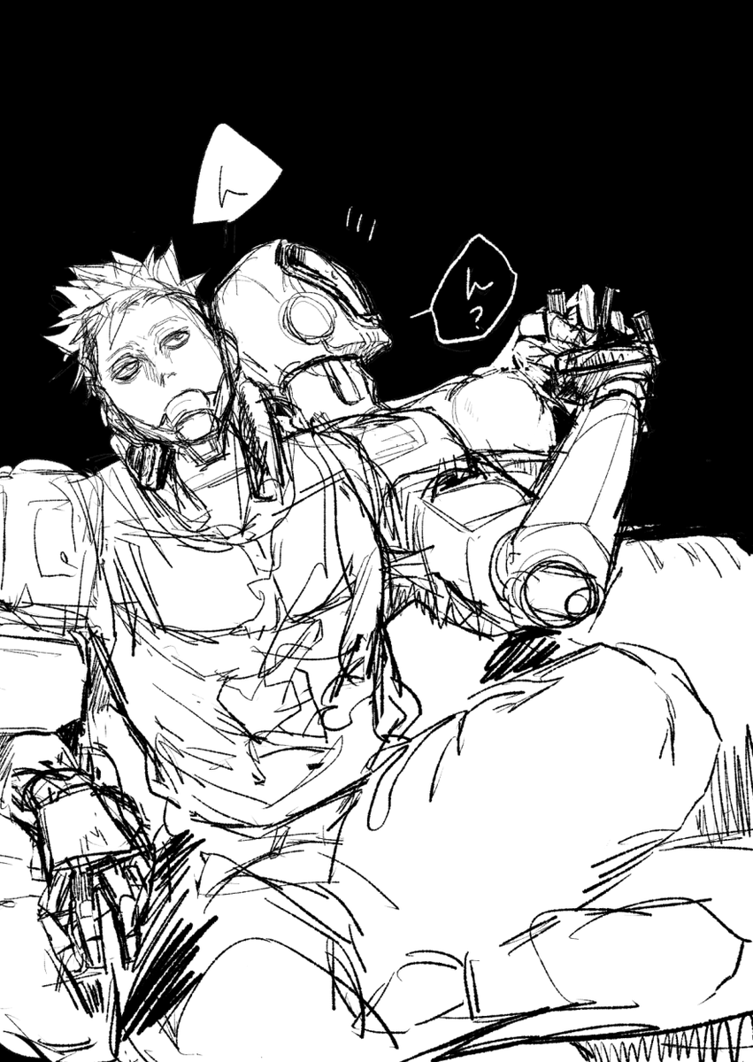 BIG🍱 (@kanbendaked) on X