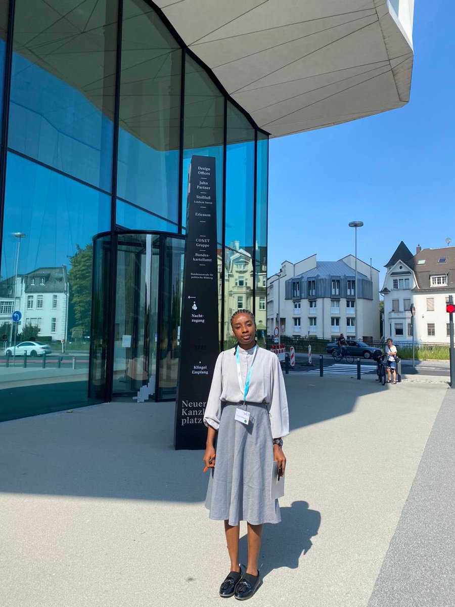 Divine Chukwuemeka tweet media