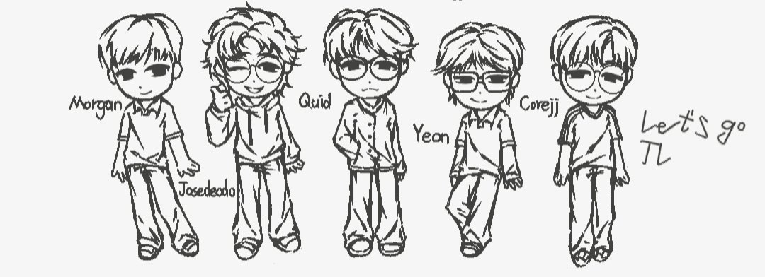 medicatedlzn's tweet photo. #TLWIN #LetsGoLiquid
let's goooooooᄋᄉᄋ

#Morgan #Josedeodo #Quid #Yeon #CoreJJ https://t.co/dnoqv3G7Pr