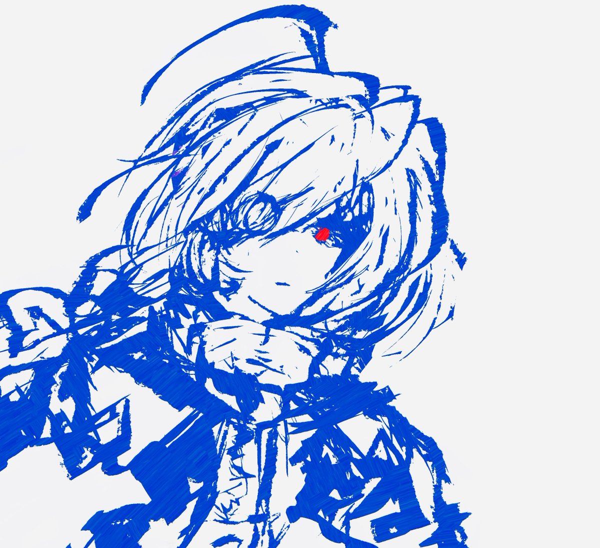 Nameless404_qwq's tweet image. 