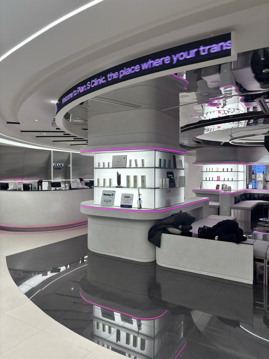 公式】プランエスクリニック（PLAN;SCLINIC） (@plansjp) / Posts / X