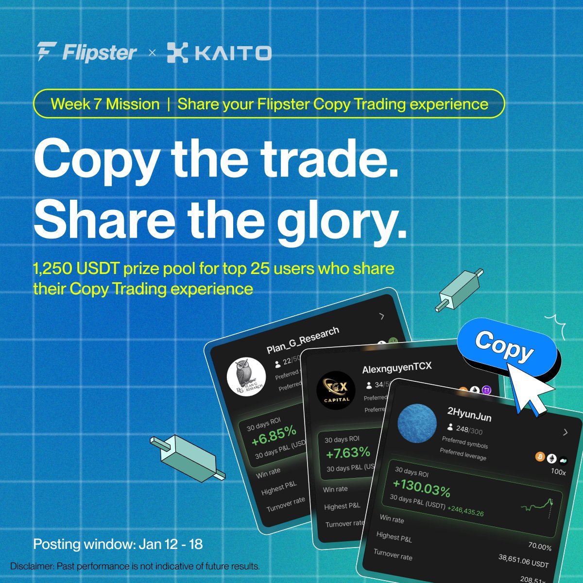 리플코인매입[구글도배,구글찌라시 텔 𝑮𝑺𝑬𝑶8]OTC장외거래.kez