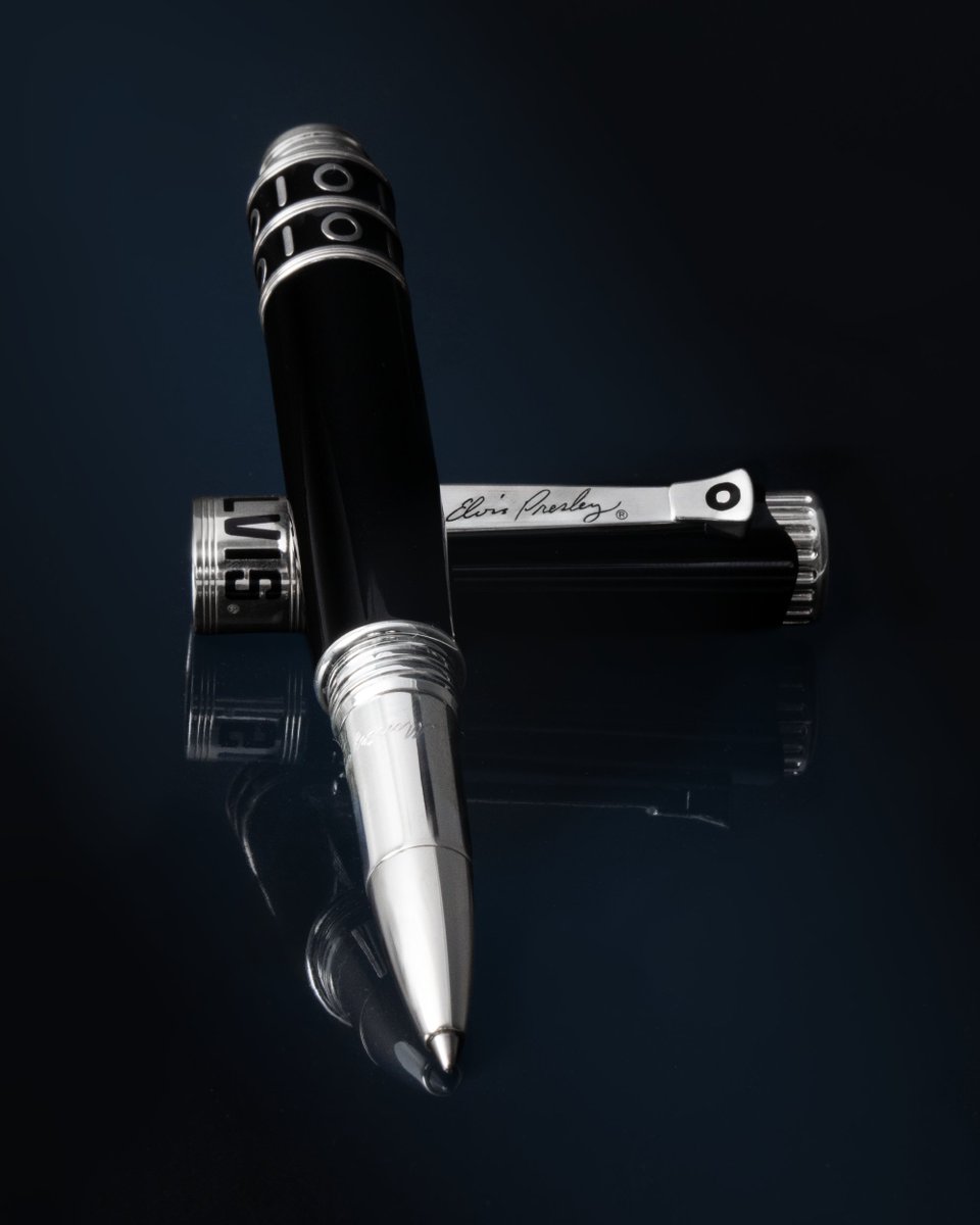 Falcons_Coll's tweet image. At Falcons, growth means thoughtful expansion.
We’re excited to welcome Montegrappa pen collectibles to our platform, bringing heritage craftsmanship into a new category.

Discover the selection
falcons.com/category/colle…

#FalconsCollective #Montegrappa #Pens #Collectibles