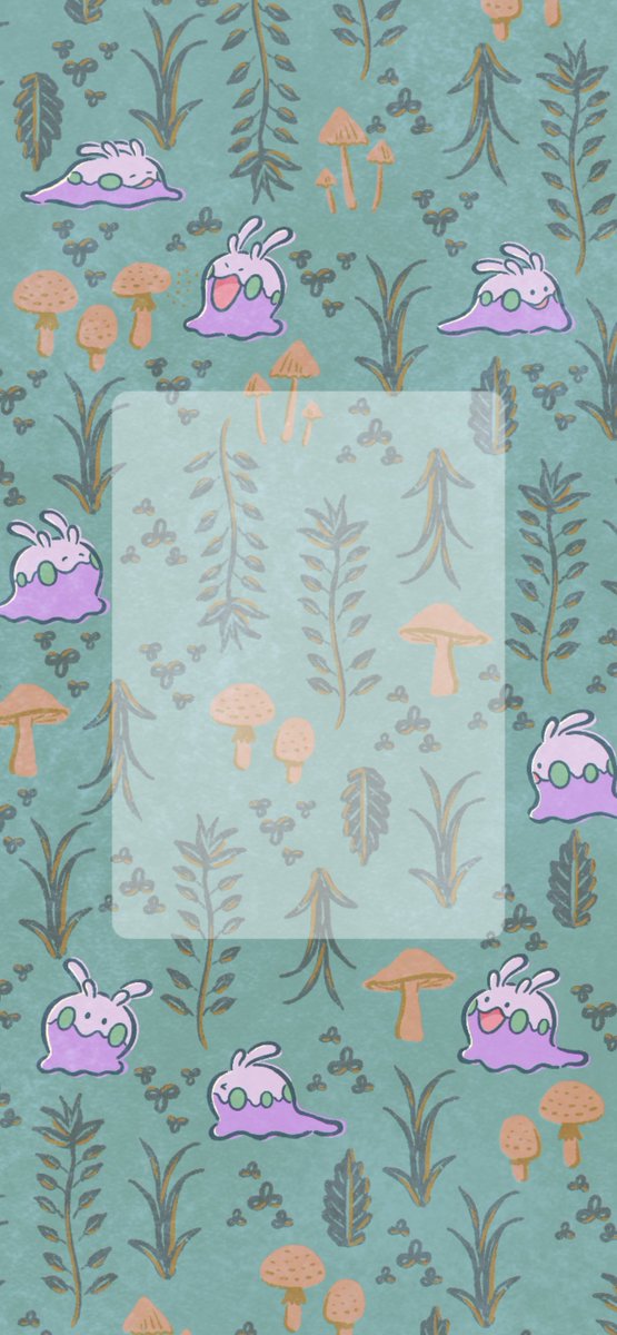 ヌメラ ページ（x23） ペーパーホルダー SE-503 (SE-503-XN) | Products | KAWAJUN Global