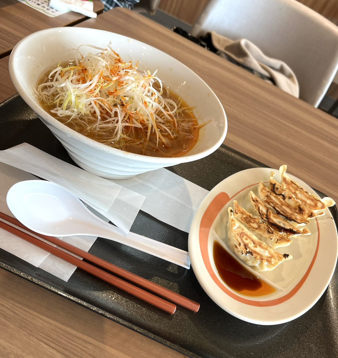 masakiss18's tweet photo. 備忘録(・∀・) https://t.co/CEHSNM4bkK