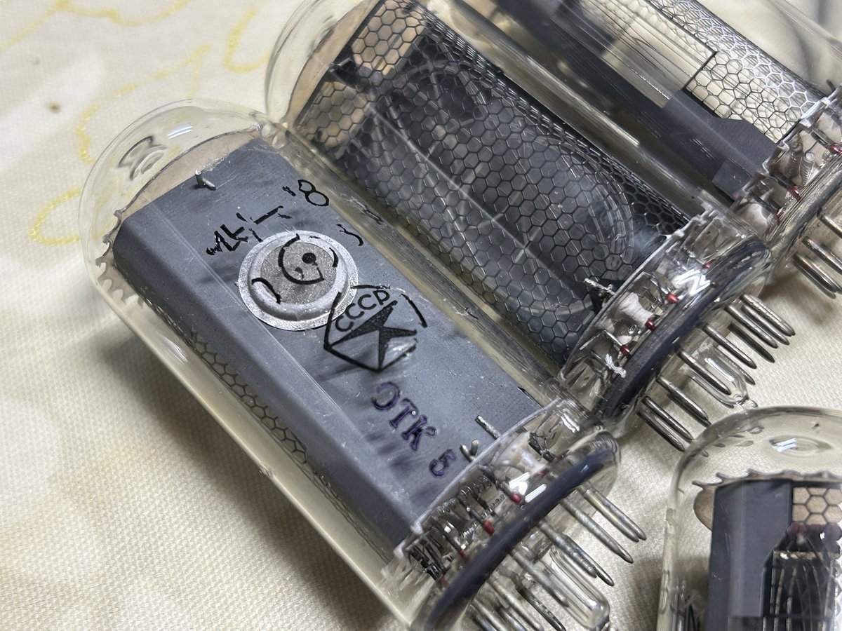 まかから (@makakara001) / Posts / X