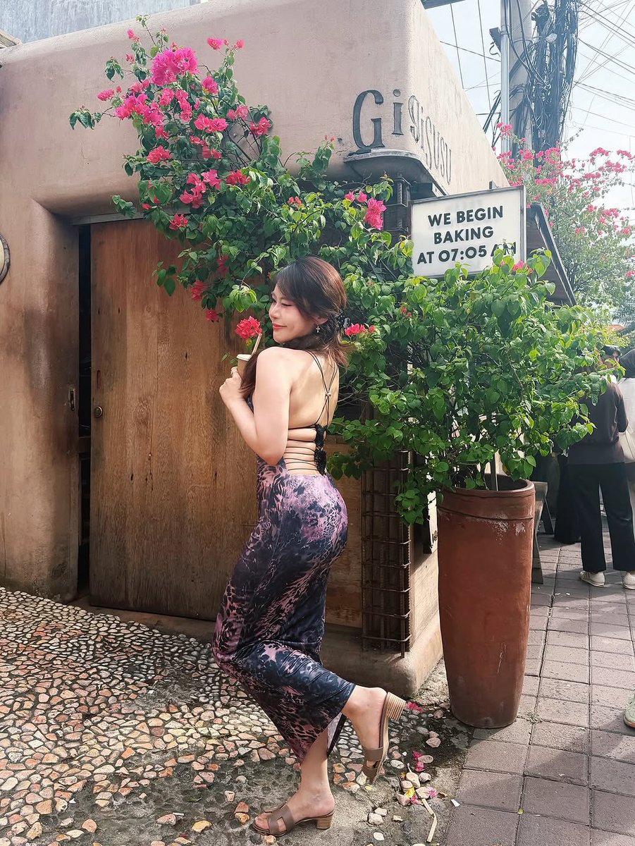 📍🇲🇾

这前凸后翘的身材 什么姿势都适合呢👉👌

#骚货分享站 #美女 #骚货 #意淫