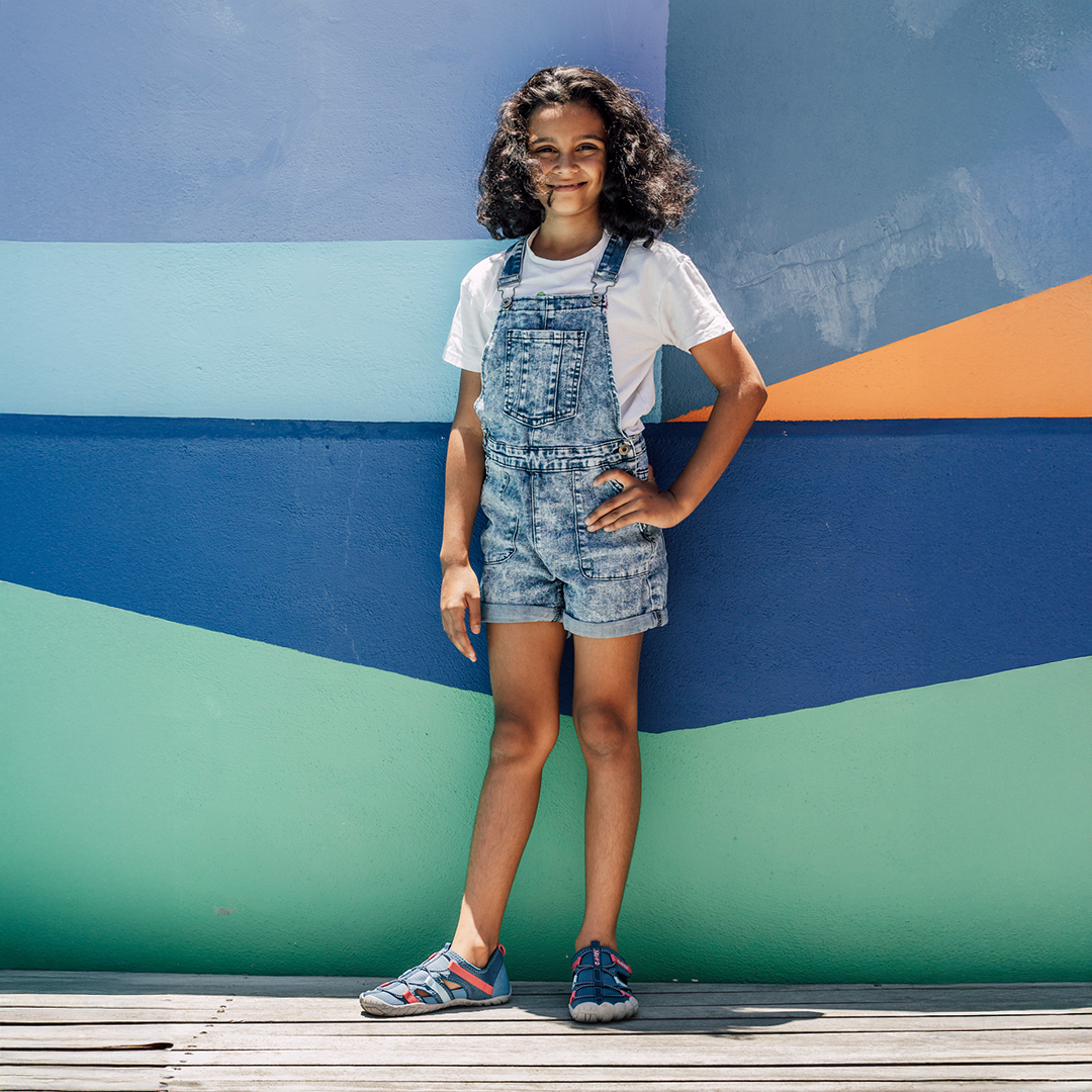 Hi-Tec South-Africa tweet media