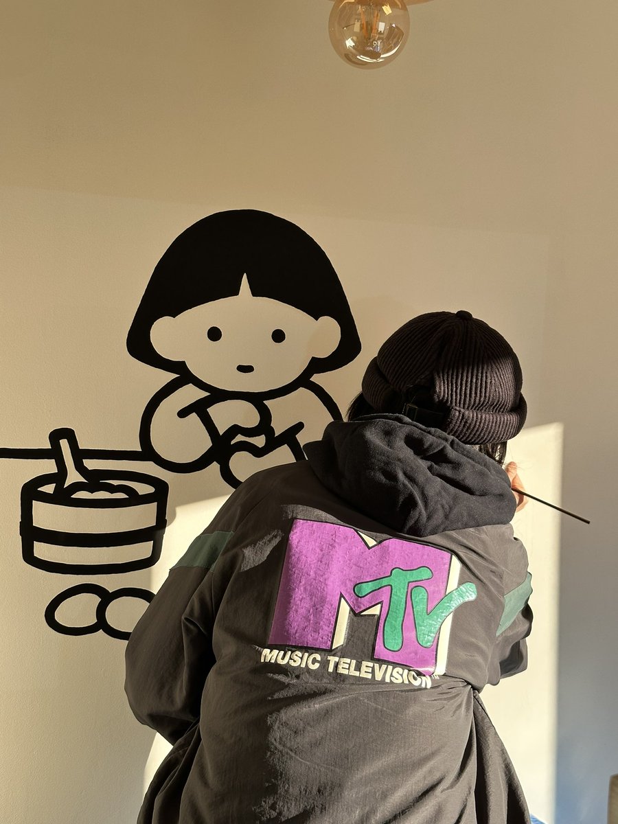 Mugi(むぎ) 🐢 (@NftMugimika) / Posts / X