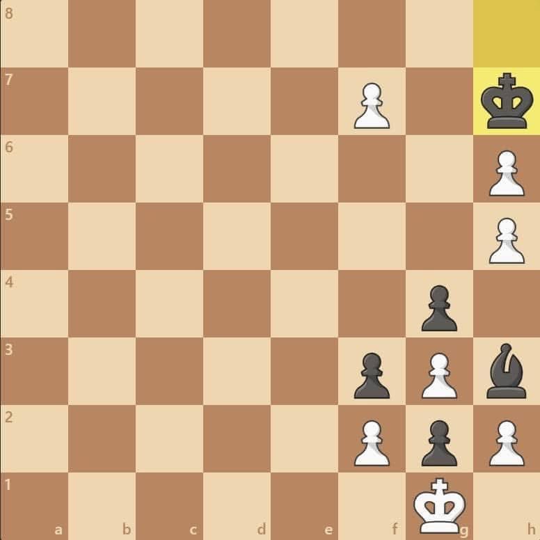 Chess Feed tweet media