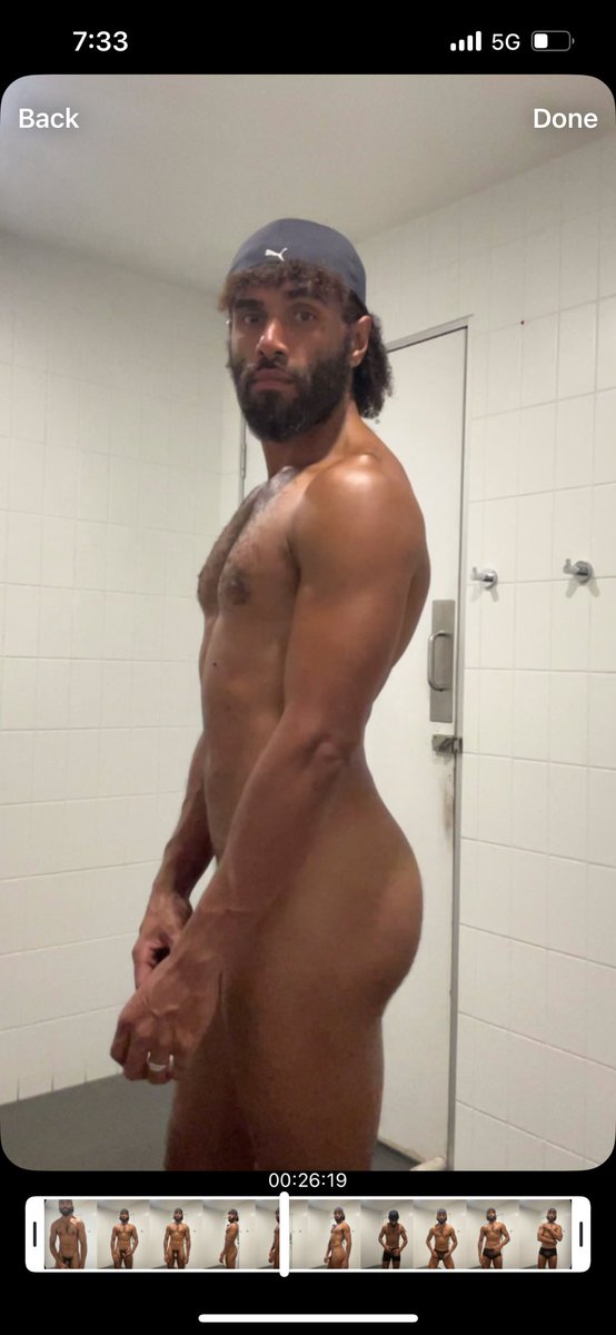 🍉 BBBQ tweet media