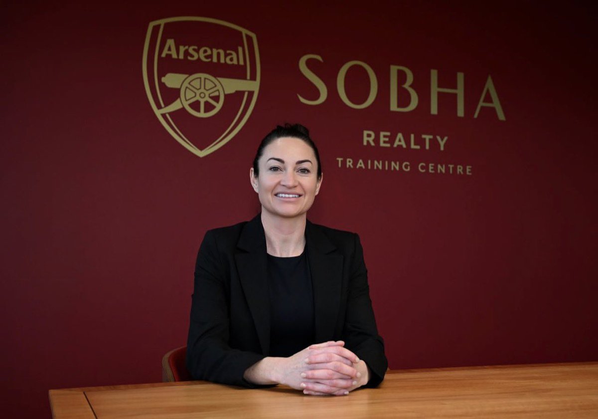 VSI Executive Education tweet media