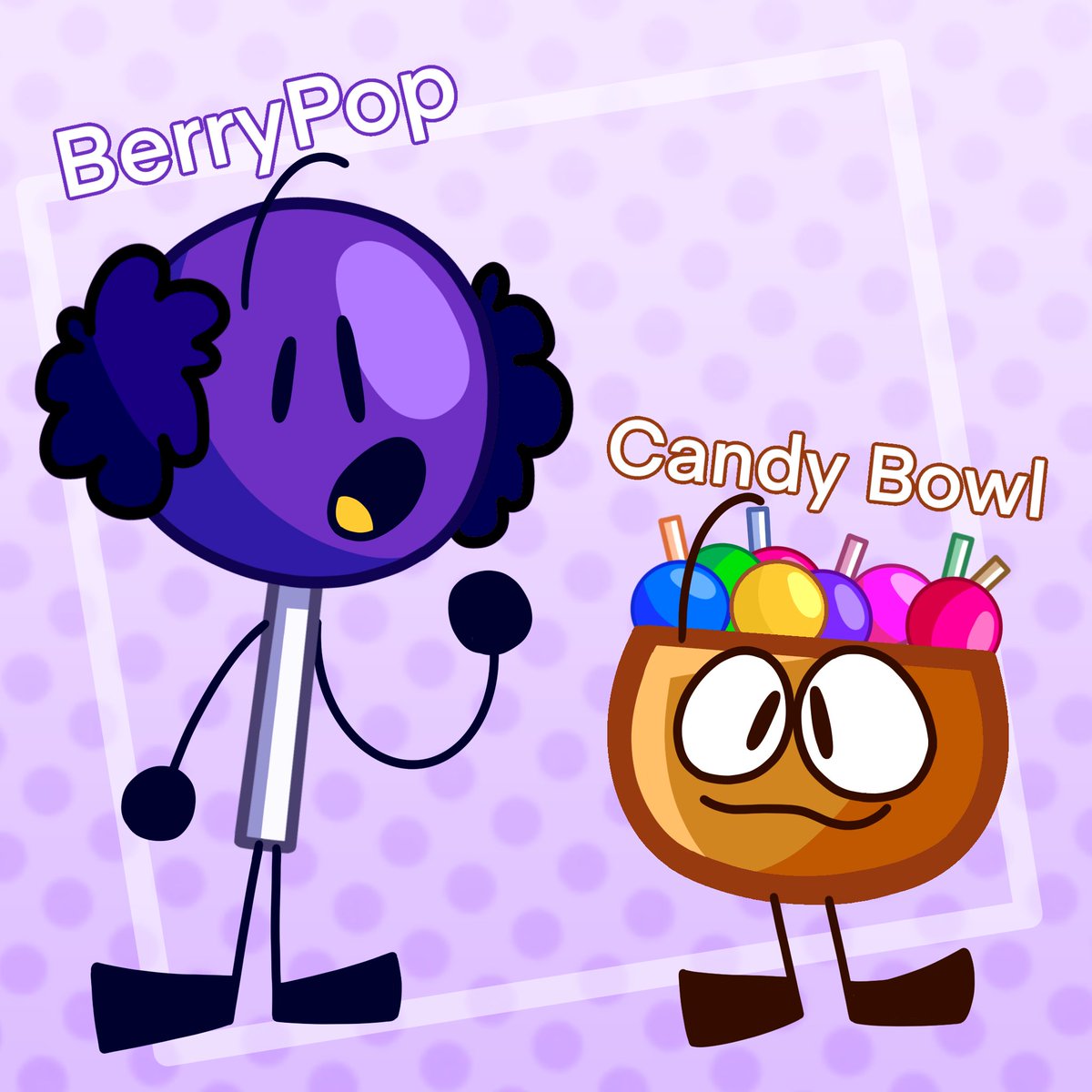 NoveyWasntHere's tweet photo. Just thought to draw fan kids for LOLipop and Blueberries, what do you all think?? (Wanted to draw it in style hehe)
#tsftw #thestrugglefortheworld https://t.co/z57dwwcGOB