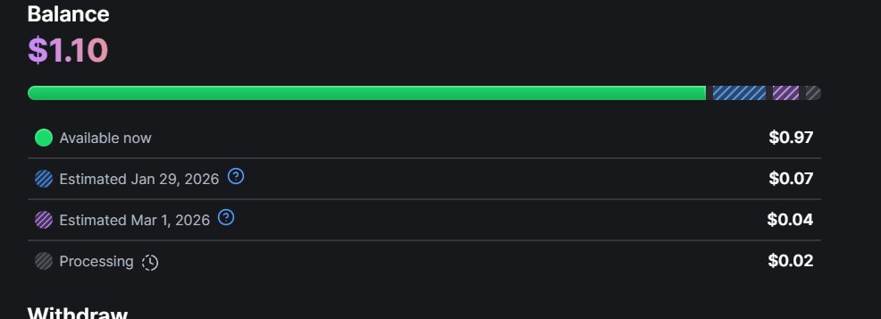 raic_dev's tweet image. $1無料であつい