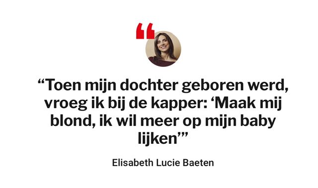Fiona Dewaele tweet media