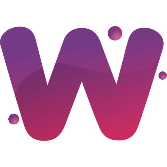 windstripetheme's tweet photo. Check out our NEW shop - https://t.co/OjSsde2luk https://t.co/PF6zKNfzSl