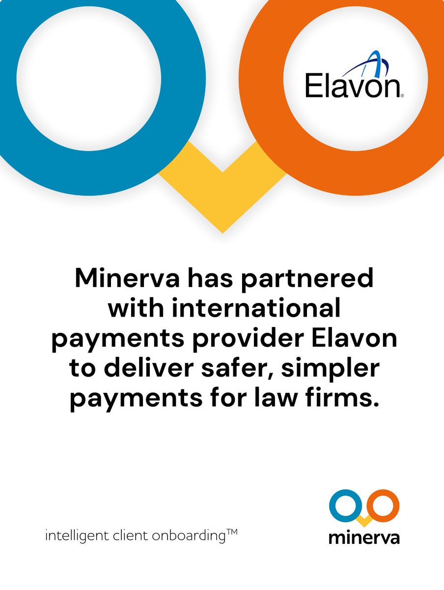Minerva tweet media