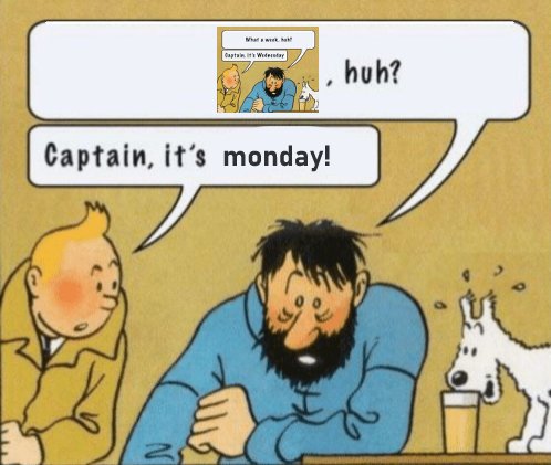 CptItsWednesday's tweet photo. https://t.co/54rMEdTua4