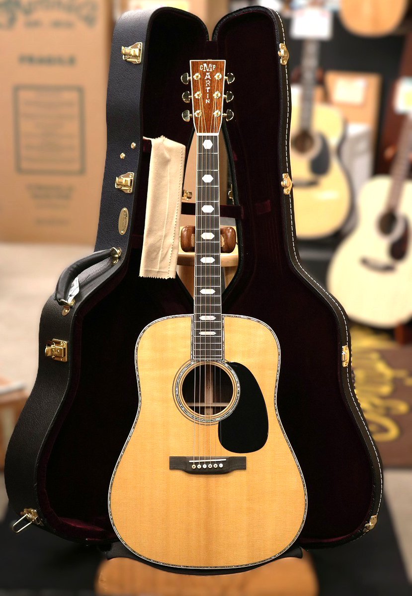 クロサワ楽器店 G-CLUB SHIBUYA (@gclubshibuya) / Posts / X