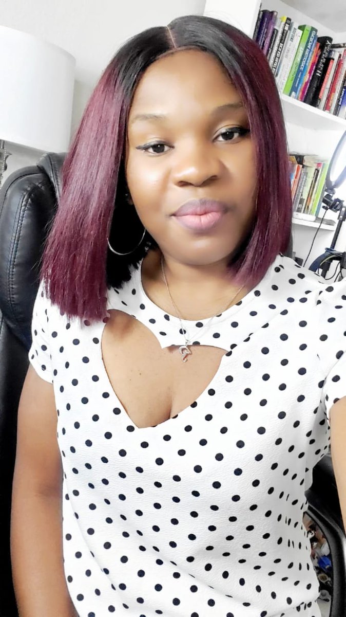 ChrisLuchy_Ini's tweet image. When discouragement whispers that you can’t go on, let determination rise and remind you how far you’ve already come. 
#ChrisLuchyInitiative #GivingLifeMeaning #GratefulHeart #TestimonyOfHope  #kindnessmattersalways