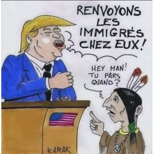 JRenardiere's tweet image. 