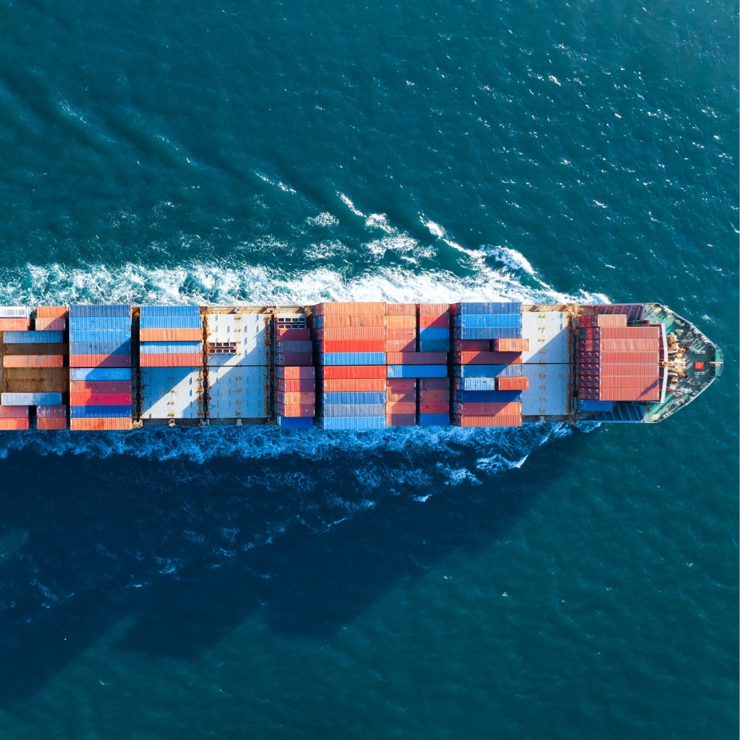 EU International Partnerships 🇪🇺 tweet media