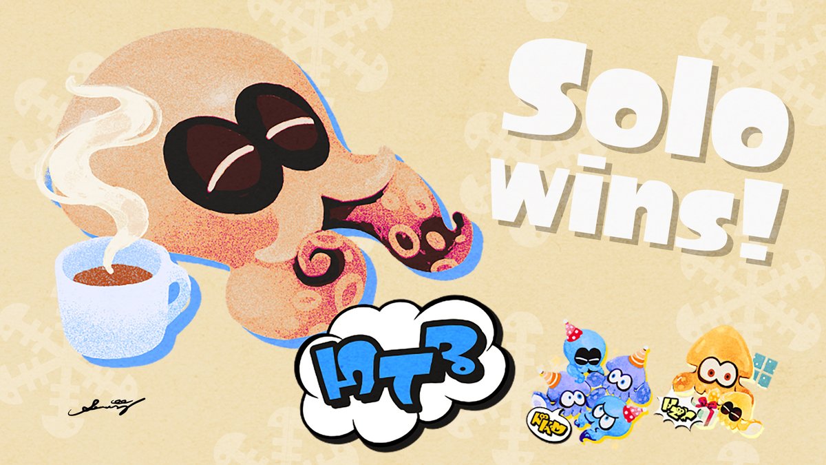 Nintendo UK tweet media