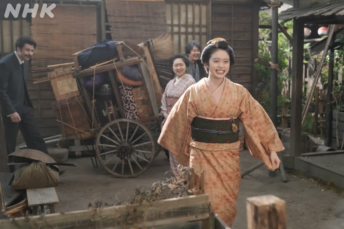 その他 misako HASECO (@HASECO777) / Posts / X