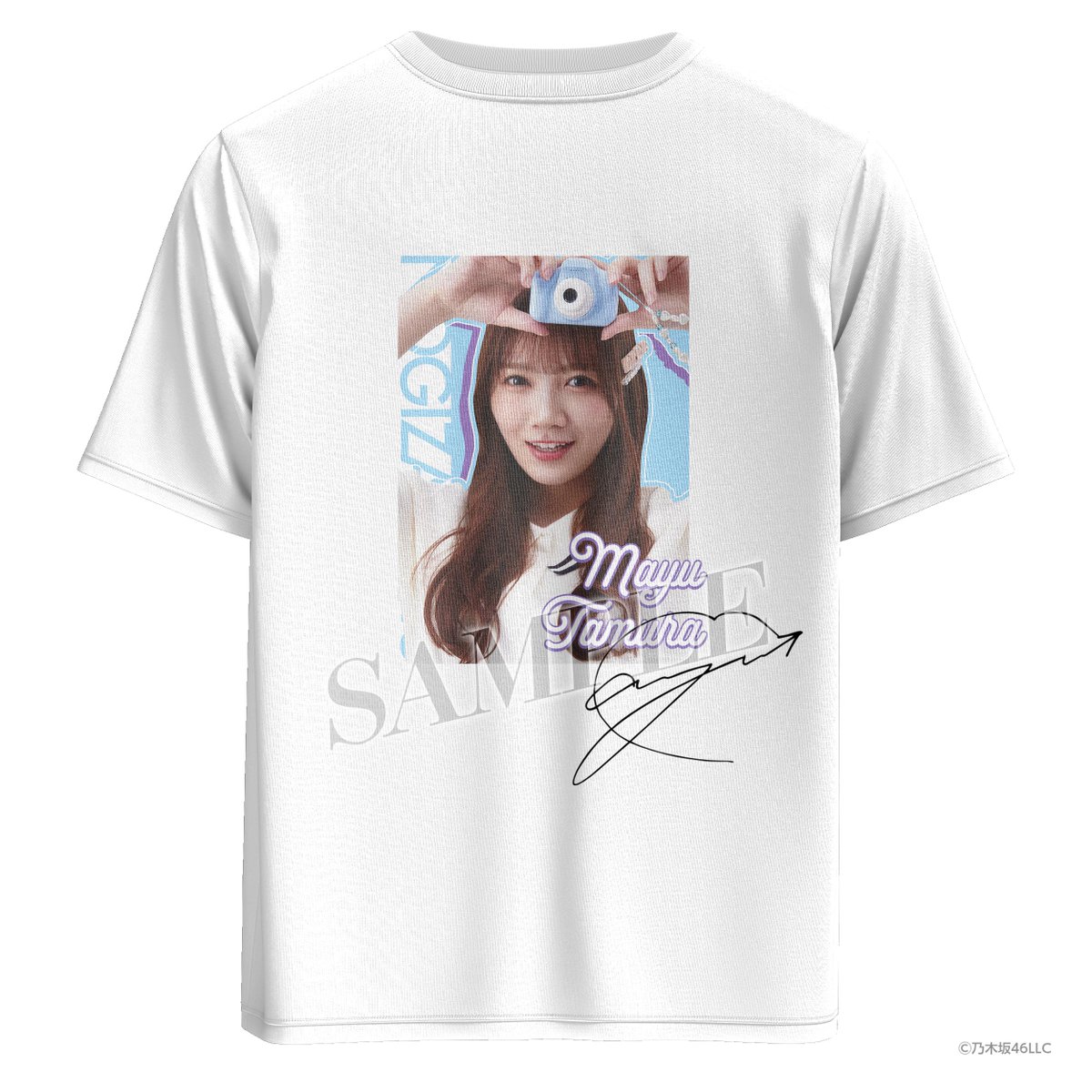 乃木坂46 Mobile【公式】 (@nogizaka_mobile) / Posts / X