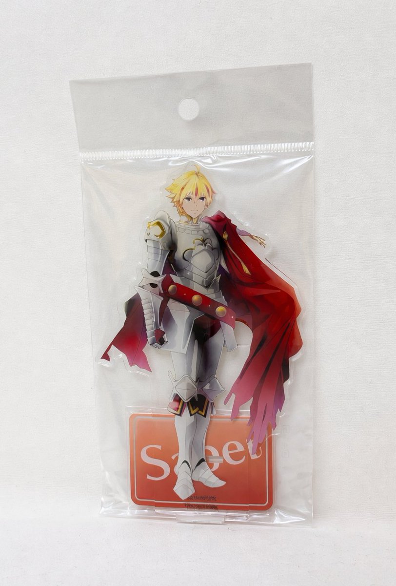 メロ✩°。⋆ぽよ専用 しゅごキャラ！×夢ノ内」 POP UP SHOP in マルイ | AMNIBUS