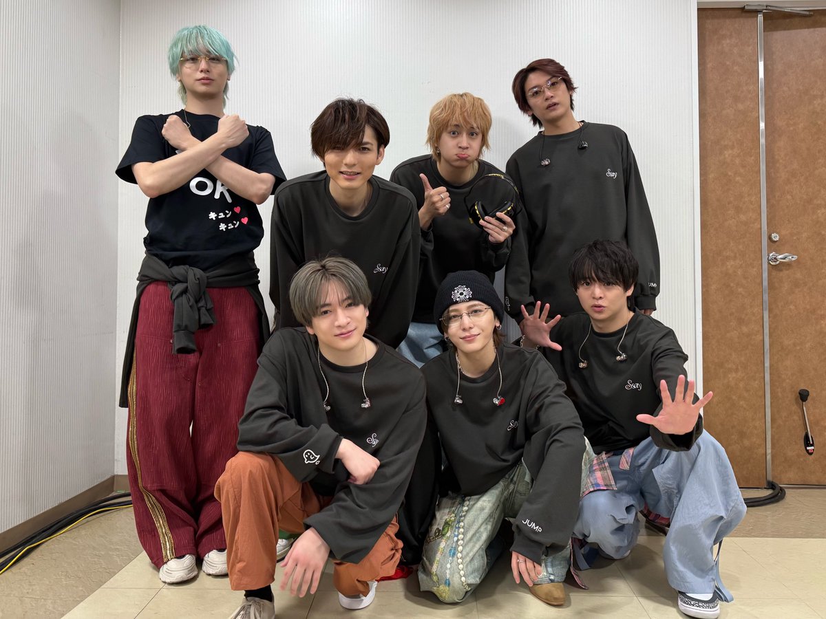 Soft Parade (@ParadeSoft) / Posts / X