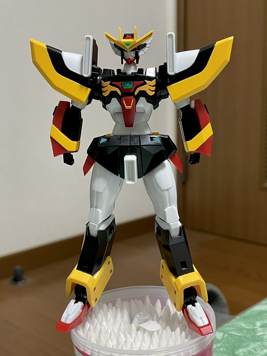 特撮 RYUJI 仮面ライダーZX、タイガーロイド、ディケイドに加え、コアファン必携の