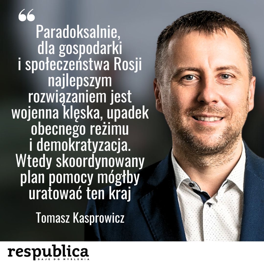 Res Publica Nowa tweet media