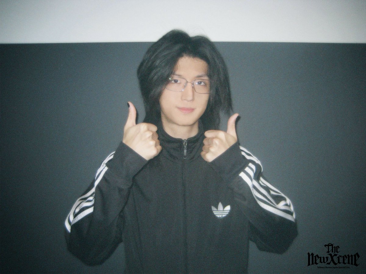 れんてぃくんページ hq720.jpg?sqp=-