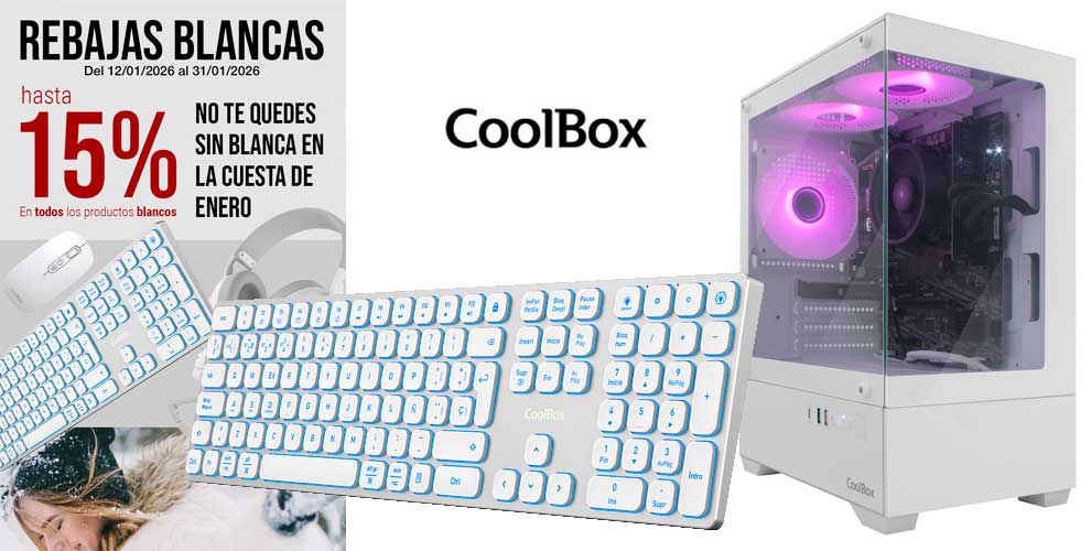 latiendadelmayorista tweet media