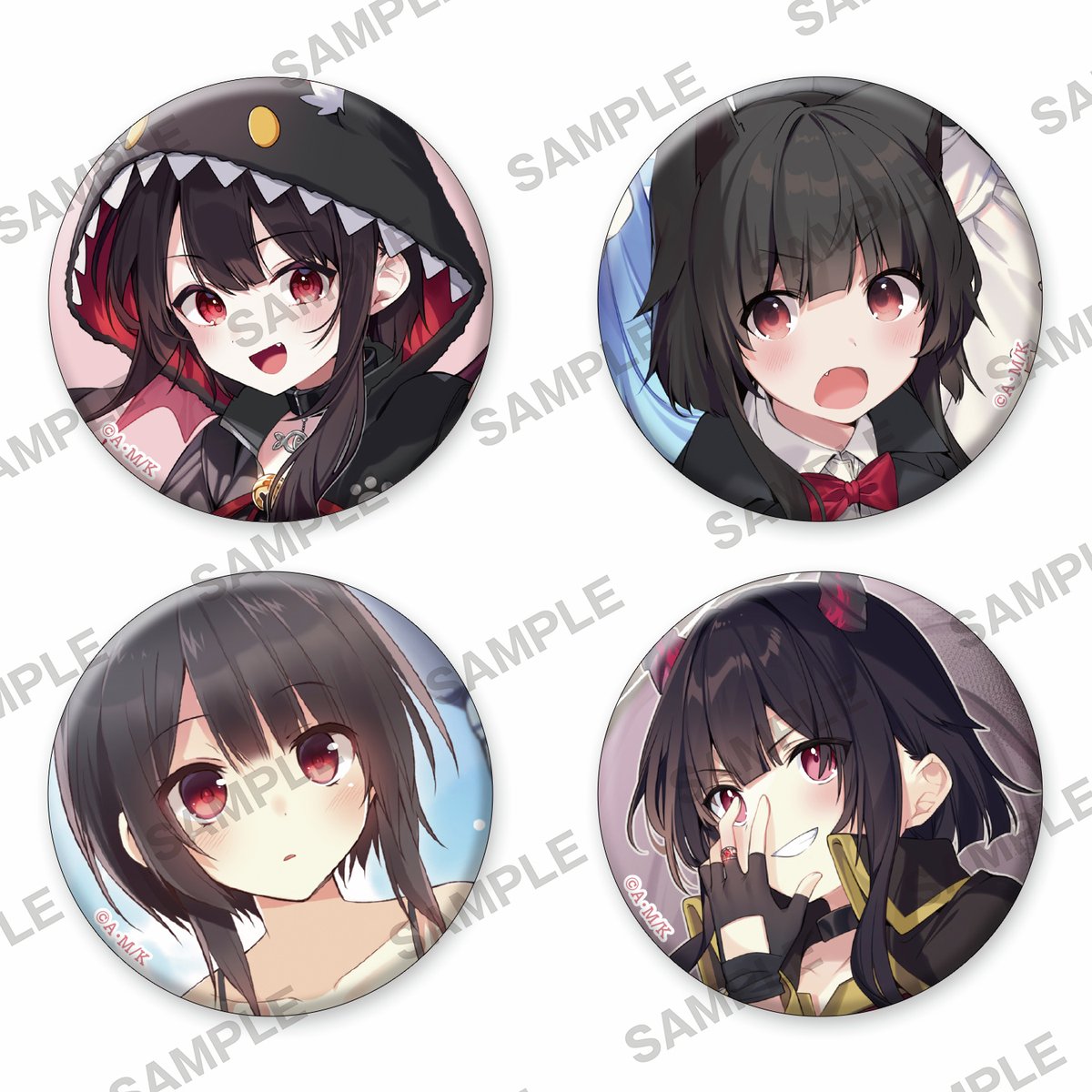 めぐ (@Meg__000) / Posts / X