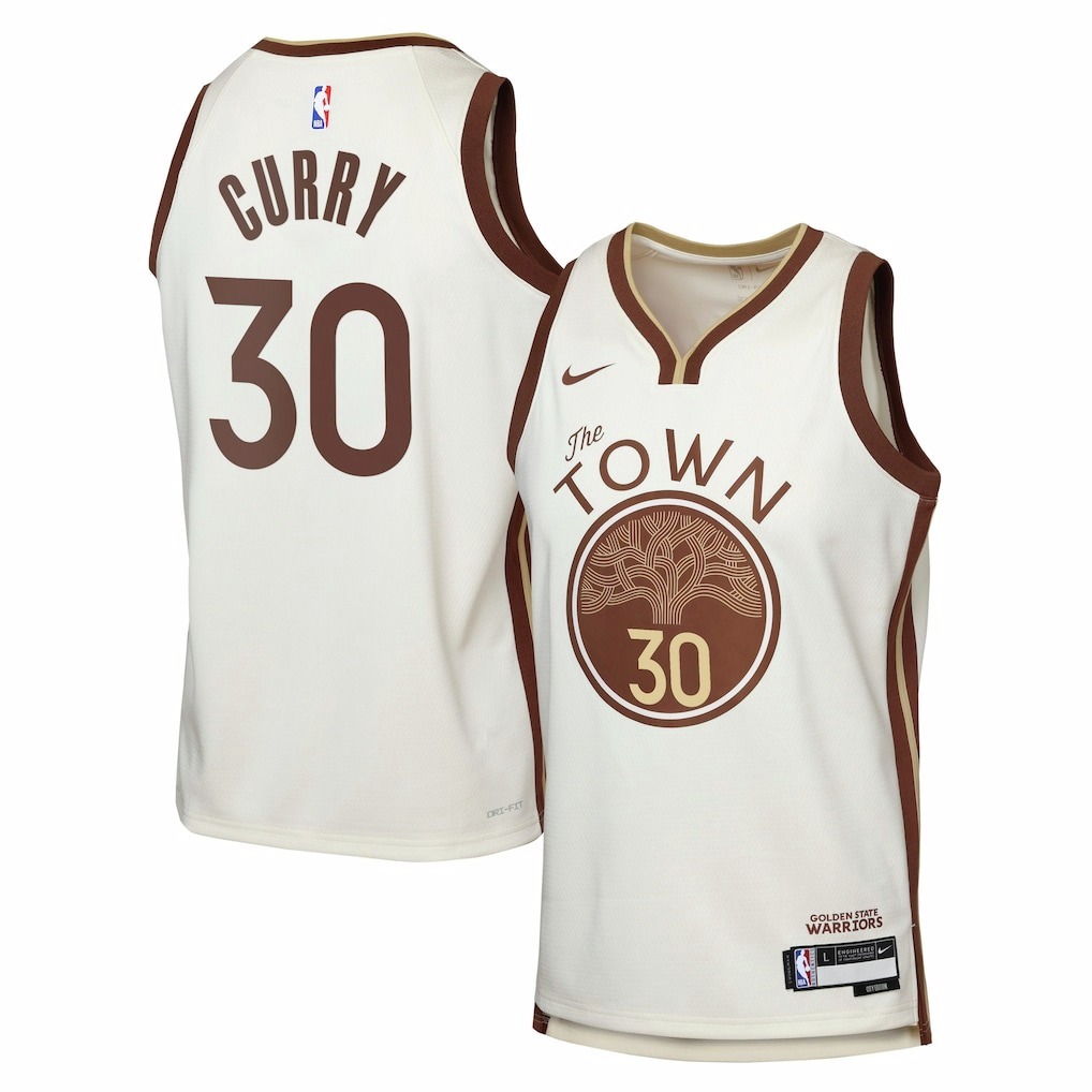 NBA Store Japan tweet media